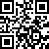https://persiankhodro.com/xYn8