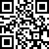 https://persiankhodro.com/x38h4
