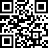 https://persiankhodro.com/x36xQ