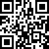 https://persiankhodro.com/xYJV