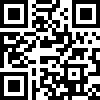 https://persiankhodro.com/x33Rz