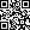 https://persiankhodro.com/x39gp