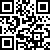 https://persiankhodro.com/xJ7Z