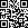 https://persiankhodro.com/xykj