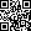 https://persiankhodro.com/xDX9