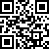 https://persiankhodro.com/x3h8b