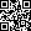 https://persiankhodro.com/x3cC7