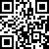 https://persiankhodro.com/xVZT