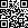 https://persiankhodro.com/xDMC