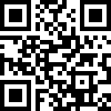 https://persiankhodro.com/x3bk7