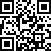 https://persiankhodro.com/xR34