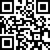 https://persiankhodro.com/xVJB
