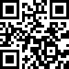 https://persiankhodro.com/xyFX