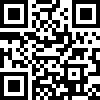 https://persiankhodro.com/x38bL