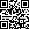 https://persiankhodro.com/xGKt