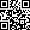 https://persiankhodro.com/xSpL