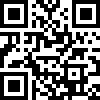 https://persiankhodro.com/x9km