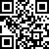https://persiankhodro.com/x3bt9