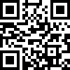 https://persiankhodro.com/xLB
