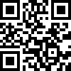 https://persiankhodro.com/xRQs