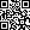 https://persiankhodro.com/xLHN