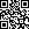 https://persiankhodro.com/xbZm