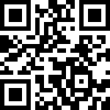 https://persiankhodro.com/x3hk5