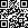 https://persiankhodro.com/x3f44