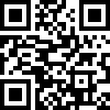 https://persiankhodro.com/x3dK5