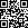 https://persiankhodro.com/xhPq