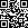 https://persiankhodro.com/x35Wj