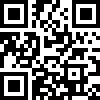 https://persiankhodro.com/xSPj