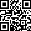 https://persiankhodro.com/xNpd