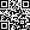 https://persiankhodro.com/xR4k