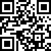 https://persiankhodro.com/x38Tx