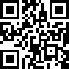 https://persiankhodro.com/xRhk