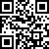 https://persiankhodro.com/x3bYJ