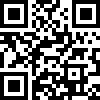 https://persiankhodro.com/x3cbq