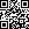 https://persiankhodro.com/x3b4b