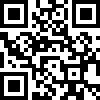 https://persiankhodro.com/x38pH
