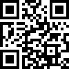 https://persiankhodro.com/x3hJ4