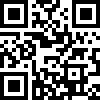 https://persiankhodro.com/x3hMz