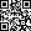 https://persiankhodro.com/x32yN