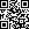 https://persiankhodro.com/x395b