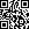 https://persiankhodro.com/xcVY