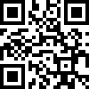 https://persiankhodro.com/xWtg
