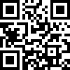 https://persiankhodro.com/x63h