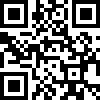 https://persiankhodro.com/x3c9m
