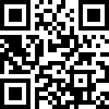 https://persiankhodro.com/xv8J