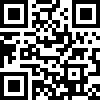 https://persiankhodro.com/x38BH